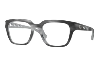 Vorderansicht Diesel DL6001U (2015)