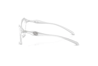 Seitenansicht Diesel DL6003U (2029)