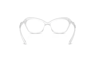 Rückansicht Diesel DL6003U (2029)