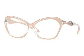 Diesel DL6003U 2034 Crystal Champagne