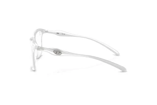 Seitenansicht Diesel DL6004U (2029)