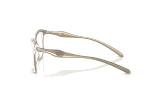 Seitenansicht Diesel DL6004U (2035)