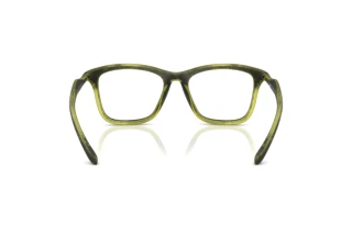 Rückansicht Diesel DL6004U (511)