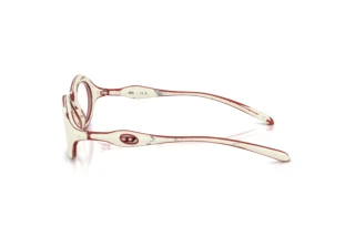 Seitenansicht Diesel DL6005U (2010)