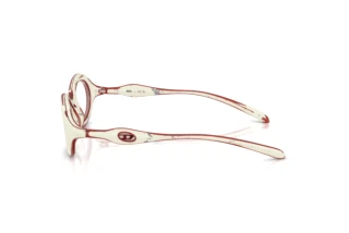 Seitenansicht Diesel DL6005U (2032)