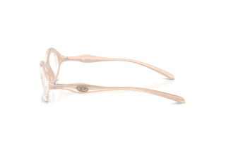 Seitenansicht Diesel DL6005U (2034)