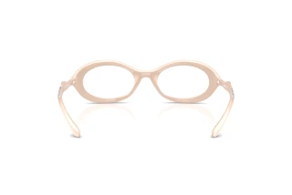 Rückansicht Diesel DL6005U (2034)