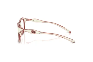 Seitenansicht Diesel DL6006U (2010)