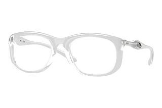 Diesel DL6006U 2029 Metallic Crystal