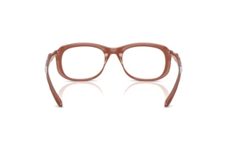 Rückansicht Diesel DL6006U (2033)