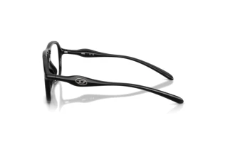 Seitenansicht Diesel DL6008U (2001)