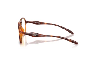 Seitenansicht Diesel DL6008U (2003)