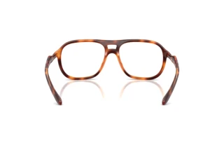 Rückansicht Diesel DL6008U (2003)