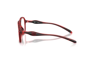 Seitenansicht Diesel DL6008U (2009)