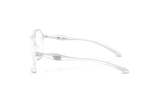 Seitenansicht Diesel DL6008U (2029)