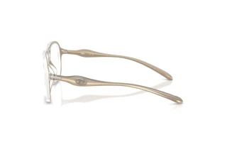 Seitenansicht Diesel DL6008U (2035)