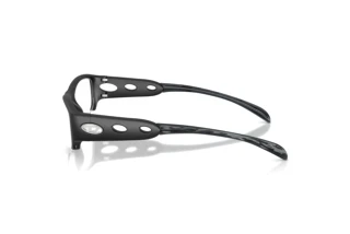 Seitenansicht Diesel DL6009U (2002)