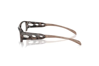 Seitenansicht Diesel DL6009U (2057)