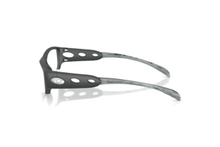 Seitenansicht Diesel DL6009U (2060)