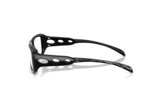 Seitenansicht Diesel DL6010U (2001)