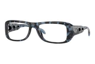 Vorderansicht Diesel DL6010U (2056)