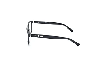 Seitenansicht Dieter Bohlen EDITION 9 (2)