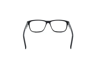 Rückansicht Dieter Bohlen EDITION 9 (2)