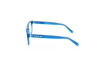 Seitenansicht Dieter Bohlen EDITION 9 (4)