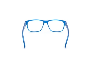 Rückansicht Dieter Bohlen EDITION 9 (4)