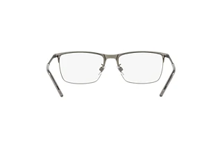 Rückansicht Dolce & Gabbana DG1309 (1277)