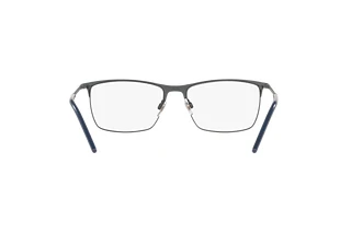 Rückansicht Dolce & Gabbana DG1309 (1358)