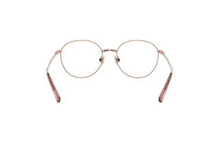 Rückansicht Dolce & Gabbana DG1322 (1298)