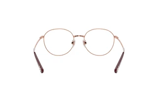 Rückansicht Dolce & Gabbana DG1322 (1333)