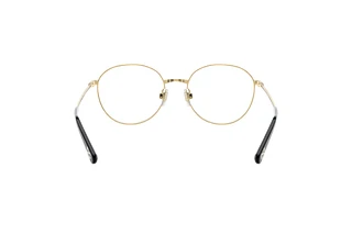 Rückansicht Dolce & Gabbana DG1322 (1334)