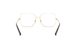 Rückansicht Dolce & Gabbana DG1323 (02)