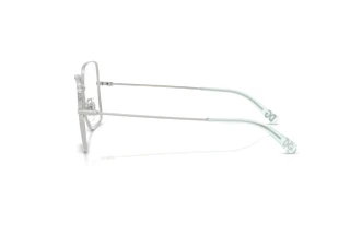 Seitenansicht Dolce & Gabbana DG1323 (1325)