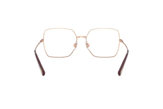 Rückansicht Dolce & Gabbana DG1323 (1333)