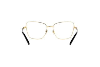 Rückansicht Dolce & Gabbana DG1346 (1311)