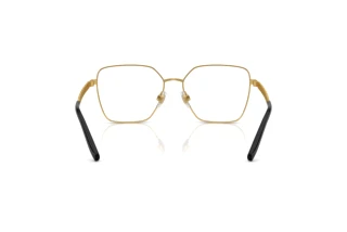 Rückansicht Dolce & Gabbana DG1351 (1334)