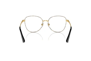 Rückansicht Dolce & Gabbana DG1355 (1364)