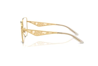 Seitenansicht Dolce & Gabbana DG1358 (02)