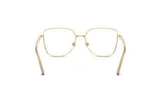 Rückansicht Dolce & Gabbana DG1358 (02)