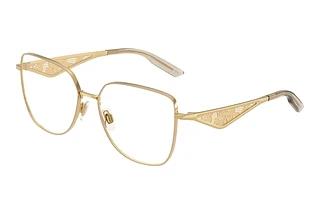 Dolce & Gabbana DG 1358 1366