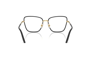 Rückansicht Dolce & Gabbana DG1359 (1334)