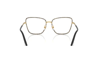 Rückansicht Dolce & Gabbana DG1359 (1364)