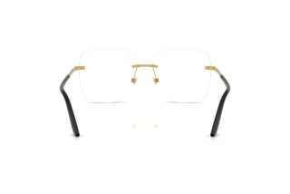 Rückansicht Dolce & Gabbana DG1360 (02)