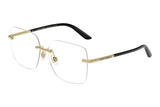 Dolce & Gabbana DG 1360 02