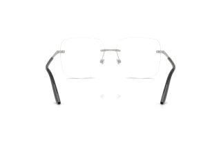 Rückansicht Dolce & Gabbana DG1360 (05)