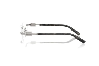 Seitenansicht Dolce & Gabbana DG1361 (04)