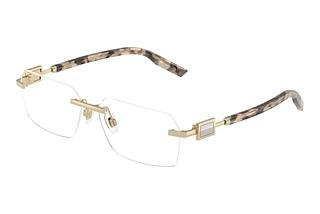 Dolce & Gabbana DG 1361 488
